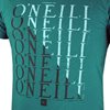 Image de O’Neill - Dumont Tee - Enamel Blue