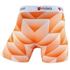 Image de FC Loco - Boxer Naranja Mecanica '88