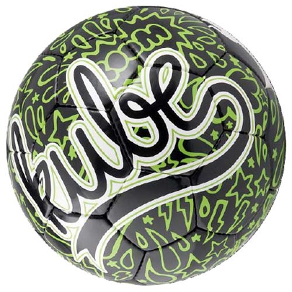 Image de Kube - Bang ballon de foot