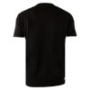 Image de Spielraum - T-shirt Maradona El Pibe - Noir
