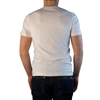 Image de Nike Sportswear - T-shirt France FFF Covert - Blanc