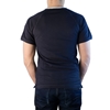 Image de Nike Sportswear - T-shirt France FFF Henley