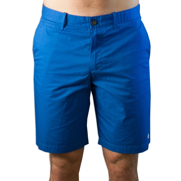 Image de Original Penguin - Mojo Short - Snorkel Blue