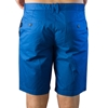 Image de Original Penguin - Mojo Short - Snorkel Blue