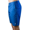 Image de Original Penguin - Mojo Short - Snorkel Blue