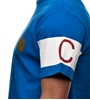 Image de Copa Football - T-shirt France Capitaine - Bleu