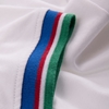 Image de Copa Football - Maillot rétro Italie 1982 extérieur