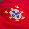 Image de Copa Football - Maillot rétro Portugal 1972