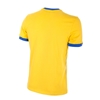 Image de Copa Football - Maillot rétro Suède années 70