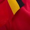 Image de Copa Football - Maillot rétro Belgique années 60