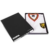 Image de Copa Football - Maillot rétro Belgique années 70 extérieur