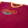 Image de Copa Football - Maillot rétro Dukla Prague années 60