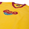 Image de Copa Football - Maillot extérieur rétro Dukla Prague années 60