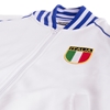 Image de Copa Football - Veste rétro Italie 1982