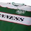 Image de Copa Football - Maillot rétro Cork City 1984