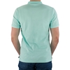 Image de Nike Sportswear - Polo slim fit Grand Slam League - Bleu clair