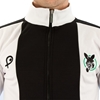 Image de Pouchain - Veste de survêtement Udinese '79