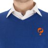 Image de Quick / Q1905 - Marden Sweatshirt - Bleu