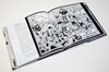 Image de O’Neill - Jack O'Neill Book