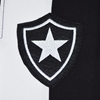 Image de Maillot rétro Botafogo années 60