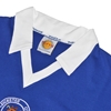 Image de Maillot rétro Leicester City 1976-1979