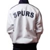 Image de Veste rétro Tottenham Hotspur 1961