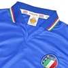 Image de Maillot rétro Italie 1990