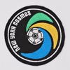 Image de Maillot rétro New York Cosmos 1977