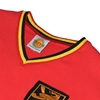 Image de Maillot rétro Belgique années 70