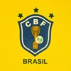 Image de Maillot rétro de Football Brésil Coupe du Monde 1982
