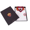 Image de Maillot extérieur rétro AS Roma 1980-1981