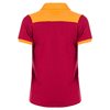 Image de Maillot rétro de Football AS Roma 1980