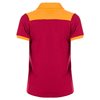 Image de Maillot rétro AS Roma 1980