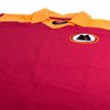 Image de Maillot rétro de Football AS Roma 1980