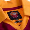 Image de Maillot rétro de Football AS Roma 1980