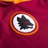 Image de Maillot rétro de Football AS Roma 1980