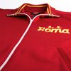 Image de Veste rétro AS Roma 1974-75