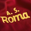 Image de Veste rétro AS Roma 1974-75