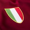 Image de Veste rétro AS Roma Scudetto 1983