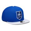 Image de Fi Collection- Casquette FFF Core Snapback