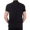 Image de Brunotti - Frunot II Polo Shirt - Noir