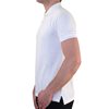 Image de Brunotti - Frunot II Polo Shirt - Blanc