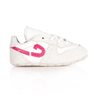 Image de Cruyff Classics - Baby Cruyff Faas Jr. - Rose