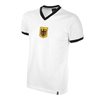 Image de Copa Football - Maillot rétro Allemagne années 70 + Numero 5