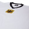 Image de Copa Football - Maillot rétro Allemagne années 70 + Numero 5