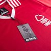 Image de Copa Football - Maillot rétro Nottingham Forest 1976-1977