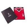 Image de Copa Football - Maillot rétro Nottingham Forest 1976-1977