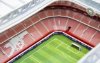 Image de Arsenal Stade Emirates - 3D Puzzle