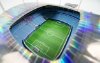 Image de Manchester City Etihad Stadium - 3D Puzzle