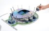 Image de Manchester City Etihad Stadium - 3D Puzzle